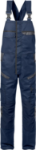 Afbeelding - 736614420200316-png
